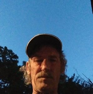 Meet your Posher, Larry